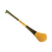Cultec Elite Premium Hurley – 34″