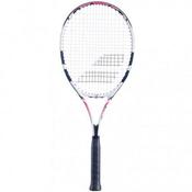 Babolat Feather Tennis Racket - 1