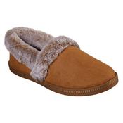 Skechers Ladies Cozy Campfire - Team Toasty - 7