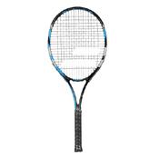 Babolat Eagle Tennis Racket - 3 image