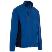 Proquip Mens Pro-Tech Wind Jacket - XL