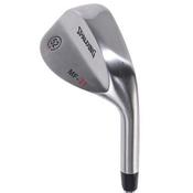 Spalding MF21 Golf Wedge - 60