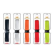 Lightning Hurling Grip XL - Single Colour - ROYAL - XL