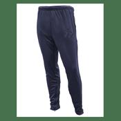 Scoil Phadraig ProSport School Pants - S