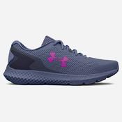Under Armour Charged Pursuit 3 - 8