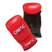 Cimac Ultimate Bag Gloves - S/M