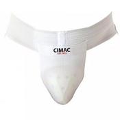 Cimac Groin Guard - JUNIOR