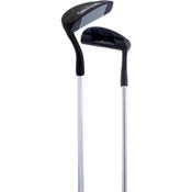 Spalding SPC-2 Chipper Men's Left Hand