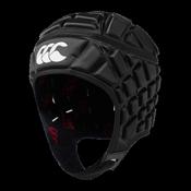 Canterbury Raze Headguard Adults - L image