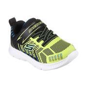 Skechers Little Boy' Comfy Flex 2.0 - Tronox - 9K