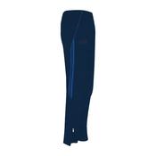 Presentation Primary School Prosport Pants - XL