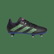 adidas Rugby Junior SG Boots - 2
