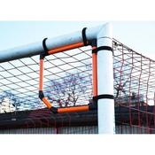 Precision Top Bins Corner Target (Set of 2)