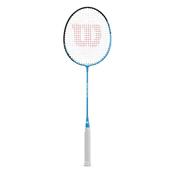 Wilson Reaction 70 Badminton Racket image