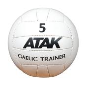 Atak Gaelic Trainer Football - 5