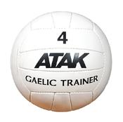 Atak Gaelic Trainer Football - 4