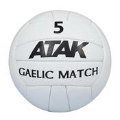 Atak Gaelic Match Footall - 5