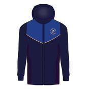 Coláiste Iosagáin Hybrid Jacket - 3XL