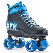 SFR Vision Ii Quad Skates - 4
