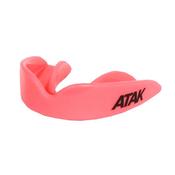 Atak Centaur Mouthguard - Junior - PINK