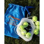 O'Meara Rope Sliotars image