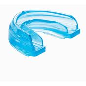 Shock Doctor Mouthguard Brace Adults