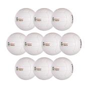 O'Neills Smart Touch Football - 10 Pack