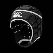 Canterbury Core Headguard - XS image