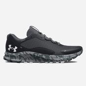 Under Armour Charged Bandit 2 Trail Running Shoes - 11