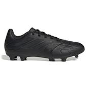adidas Copa Pure.3 Firm Grounds Boots - Black - 6