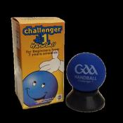 Challenger 1 Handball