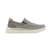 Skechers Mens Proven - Suttner - 12