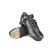 Antonio Pacelli Essential Jig Shoe - Junior - 12.5K