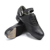 Antonio Pacelli Essential Jig Shoe - Adults - 7