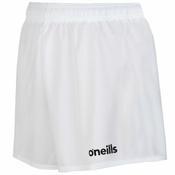 O'Neills Mourne Shorts - White - 30