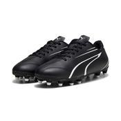 Puma VITORIA FG Kids Football Boots - 6