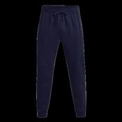 Under Armour Mens Rival Fleece Joggers - XL