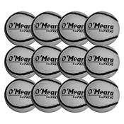 O’Meara Supreme Sliotar - 12 Pack - 5