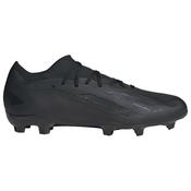Adidas X CRAZYFAST.2 FG Football Boots - 9