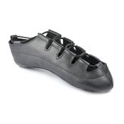Antonio Pacelli Irish Dancing Pomp - Junior - 2