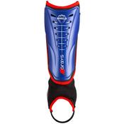 Grays Shield Shinguard - 2XS image