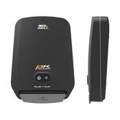 PowaKaddy Plug n Play 30v Standard Lithium Battery