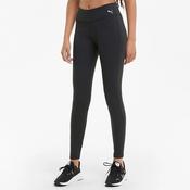 Puma Performance Tights - S