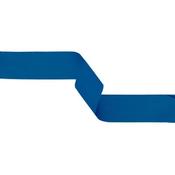 Ribbons For Medals 10mm Single Colour - BLUE