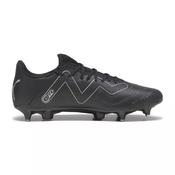 Puma Future Play MXSG Football Boots - 8