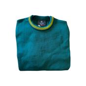 St. Paul's Monasterevin School Jumper - M(40)
