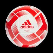 adidas Starlancer Club Football
