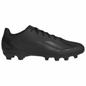 adidas X Crazyfast .4 FG Football Boots - 13