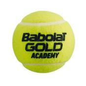 Babolat Gold Academy Tennis Ball
