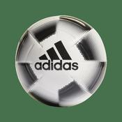 adidas EPP Club Football